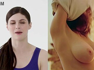 Hot Aussie porn clips from Australia
