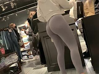 320px x 240px - Leggings Hot Nude Girls - Leggings and tights showcased in here - Nu-Bay.com