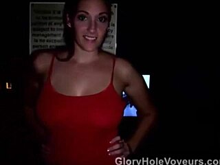 Compilation of Melanie hicks' cock sucking and pussyfucking videos