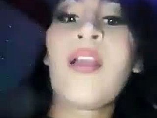 Shemale Porn Video Featuring Lady Travesty Ne Narica