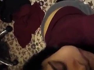 Part 2: Asamese's Hot Blowjob Video